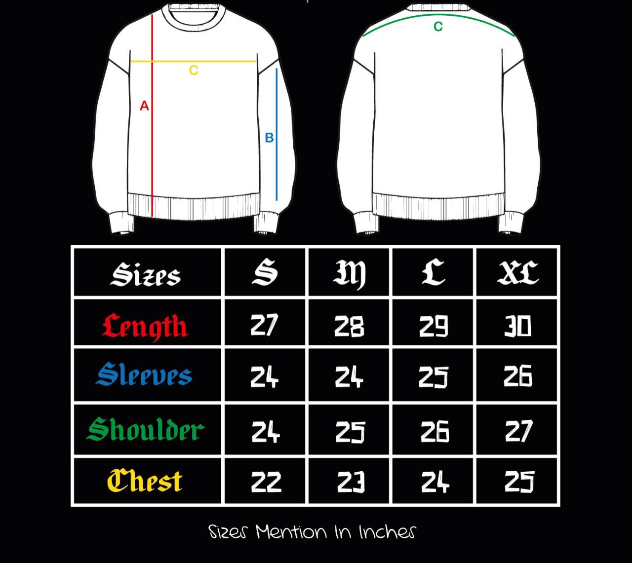 Heather Grey Oversized Reflector Hoodie